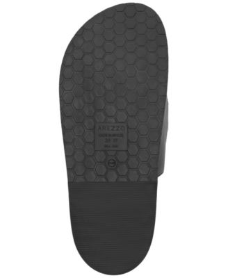 Women's Felice Flat Sandals