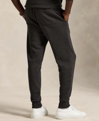 Men's Jogger Pull On Pants