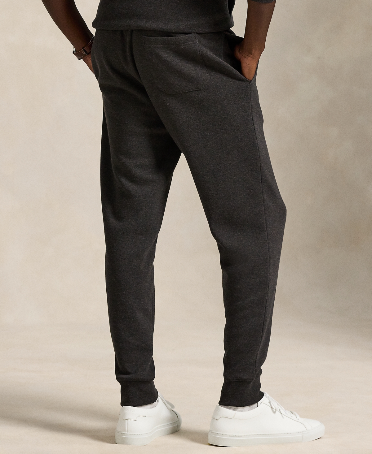 Polo Ralph Lauren Men's Jogger Pull On Pants