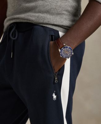 Men's Tech Pull On Pants