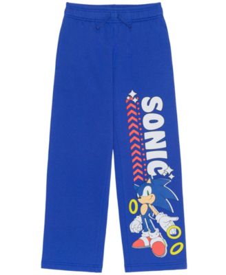 Sonic