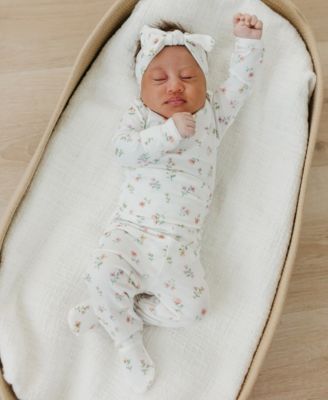 Baby Girls' Eloise Knit Headband