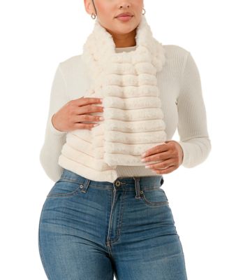 Extra Soft Scarf