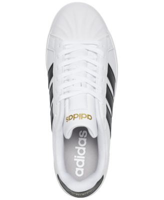 Women's Streettalk Casual Sneakers from Finish Line