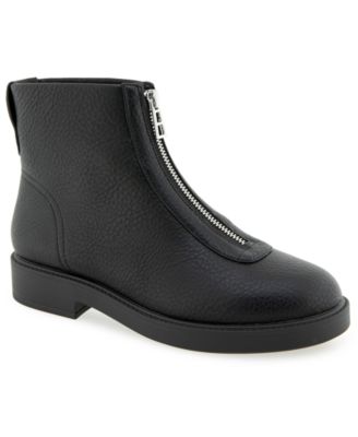 Aerosoles