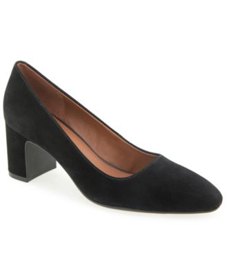Women's Minetta Dress Pump