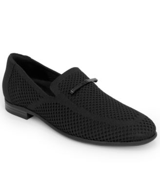 Aerosoles
