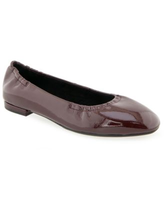 Women's Antonia Dress Flat