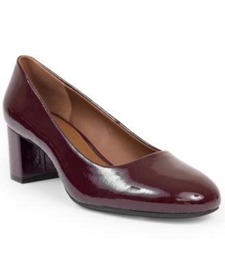 Women's Ebel Dress Pump