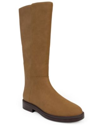 Aerosoles