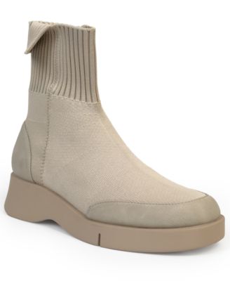 Aerosoles