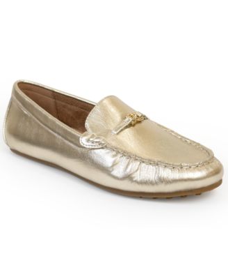 Women's Drita Flat