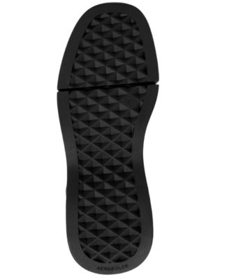 Women's Flavia Riding boot