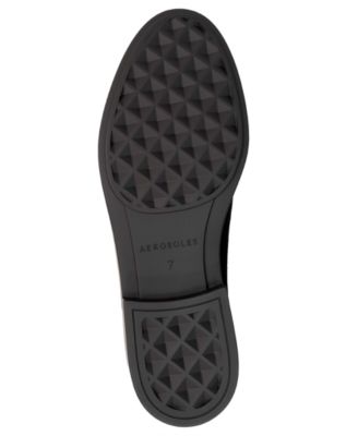 Women's Pressly Block Heel Booties