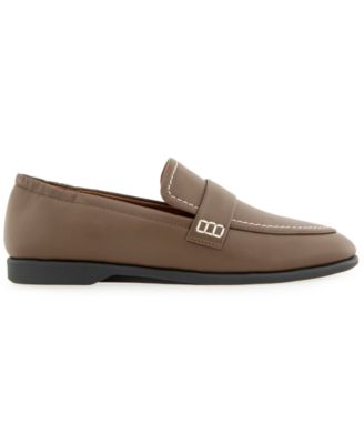 Women's Noha Casual Flat
