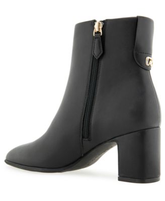 Women's Mari Bootie