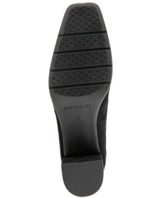 Women's Midnight Dress Heel