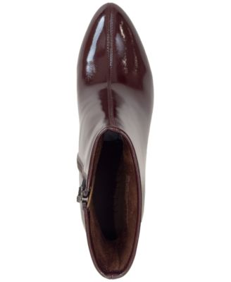 Women's Baylor Dress Bootie