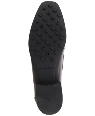 Women's Paulette Tailored Loafer