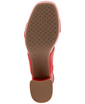 Women's Prym Platform Sandal
