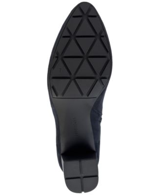 Women's Brynn Knee Boots