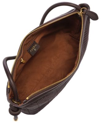 Willa Shoulder Bag