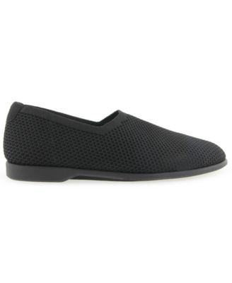 Women's Nathaly Knit Flat