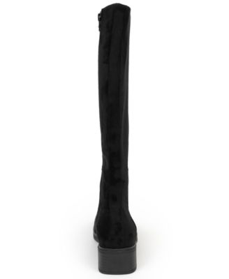 Women's Daria Riding Boots