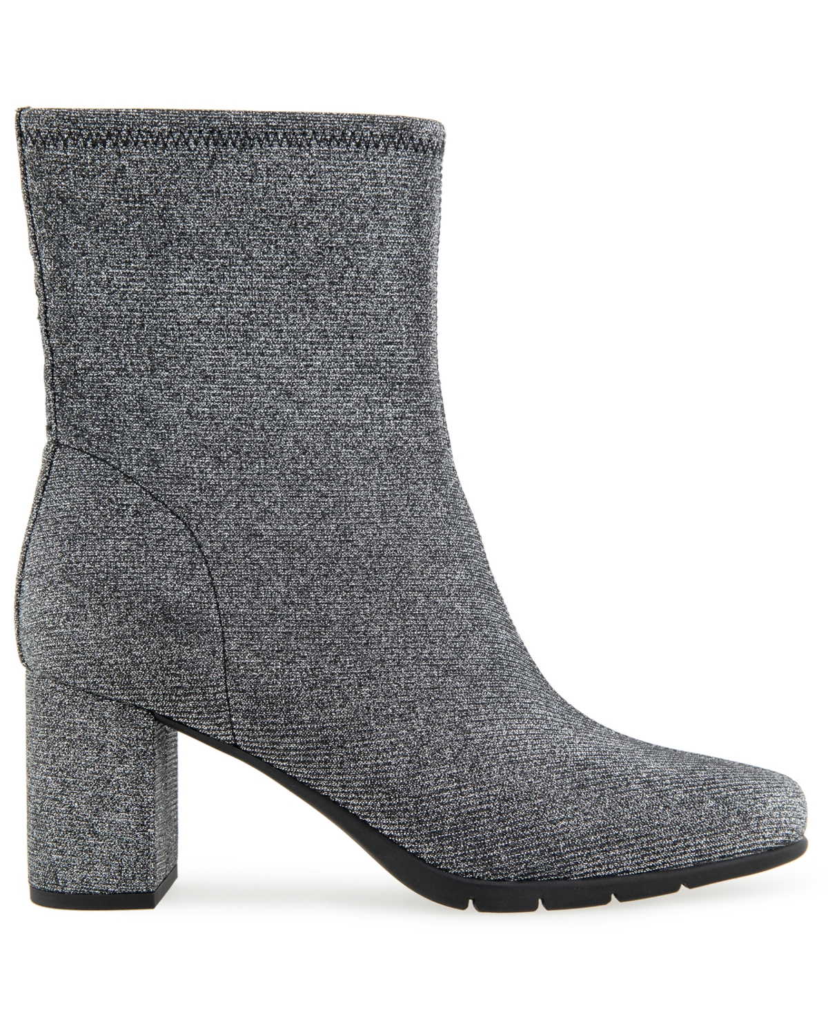 Aerosoles Women's Miley Dress Booties