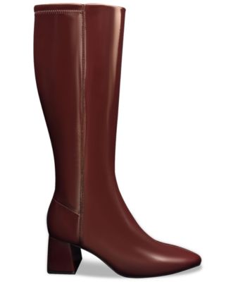 Women's Eliel Dress Boot