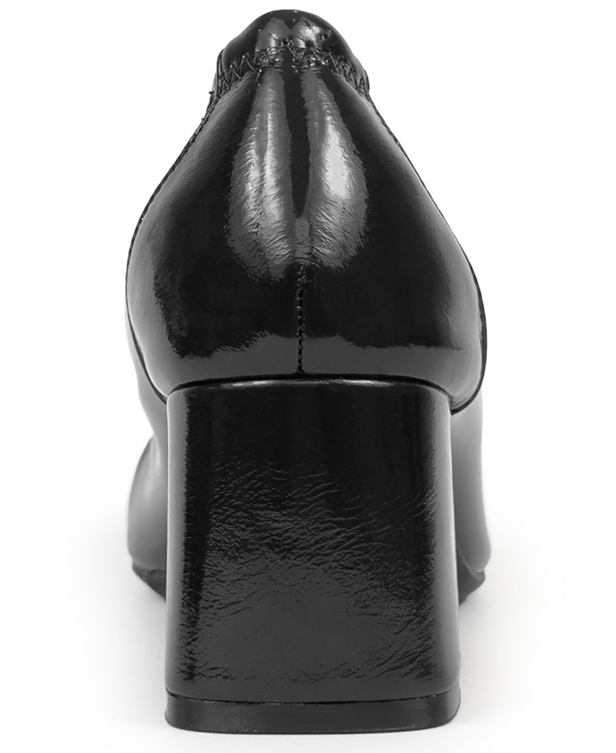 Aerosoles Women's Elisea Dress Pump In Black