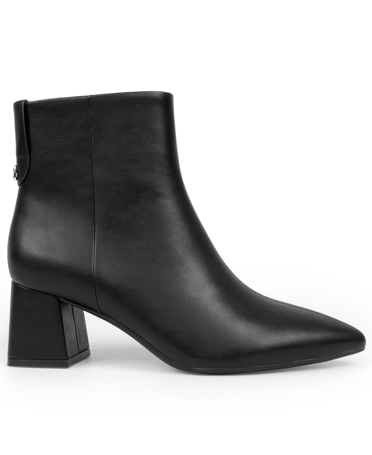Aerosoles Women's Enoch Dress Bootie