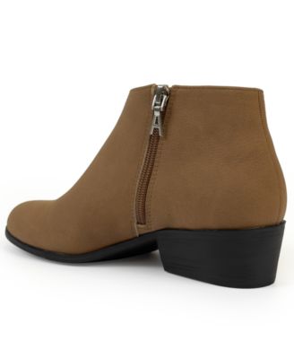 Women's Cayu Bootie
