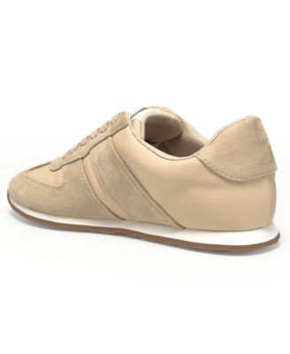 Women's Jett Sport Sneaker