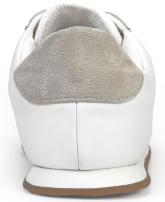 Women's Jett Sport Sneaker