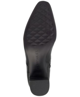 Women's Minerva Boot