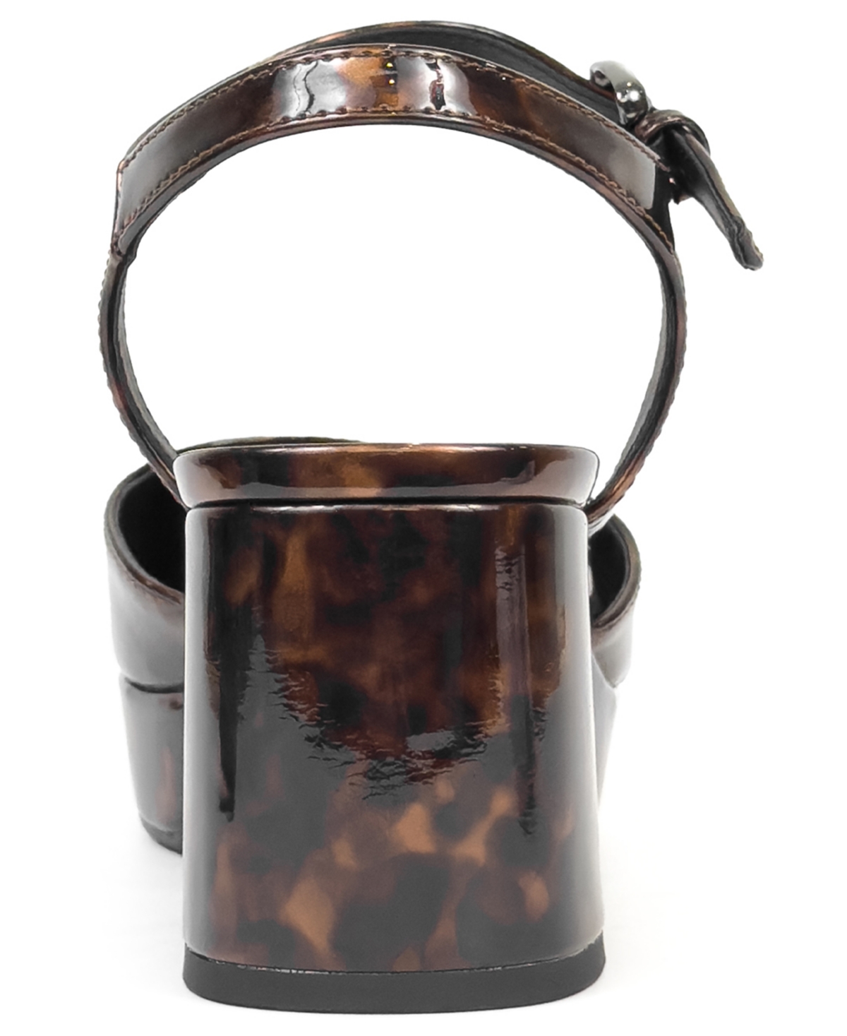 Aerosoles Women's Soir Pump In Black