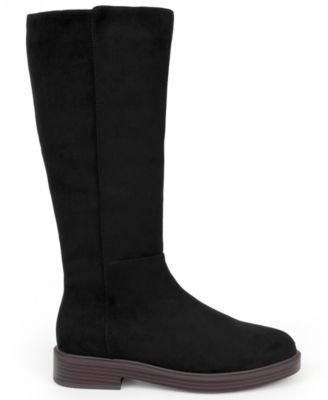 Women's Prue Riding Boot
