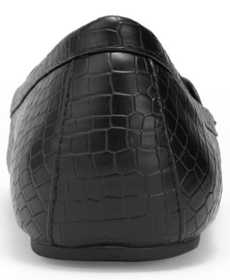 Women's Day-Drive Casual Driver Loafers