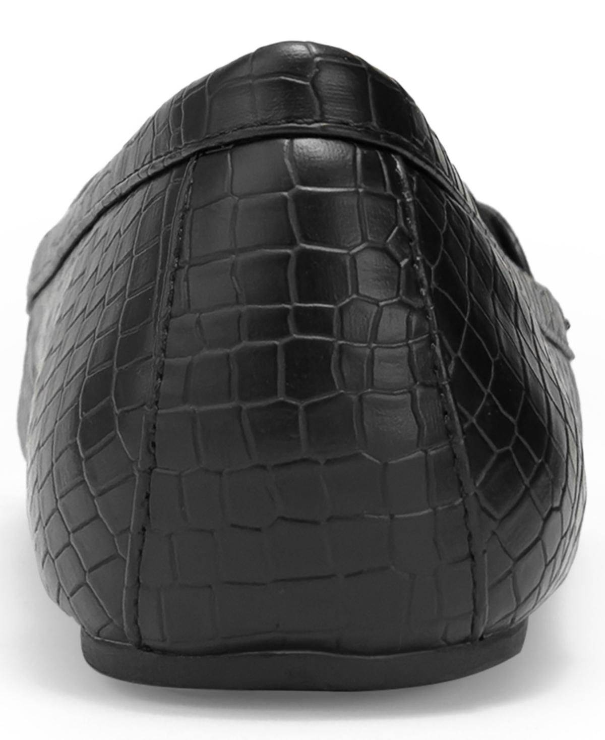 Aerosoles Women's Day-Drive Casual Driver Loafers