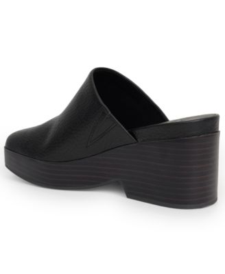 Women's Chata Clog