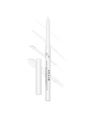 Stay All Day Smudge & Set Waterproof Gel Eye Liner