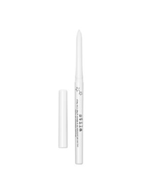 Stay All Day Smudge & Set Waterproof Gel Eye Liner
