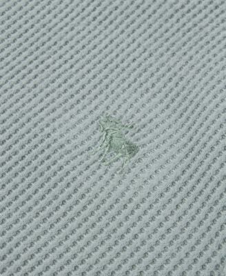 Girls' Long-Sleeve T-Shirt and Matching Pants, 2-Piece Pajama Set