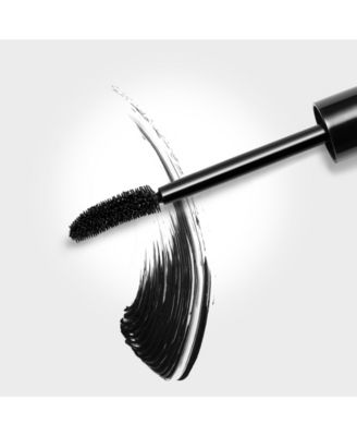 Made-U-Lash Length and Define Tubing Mascara