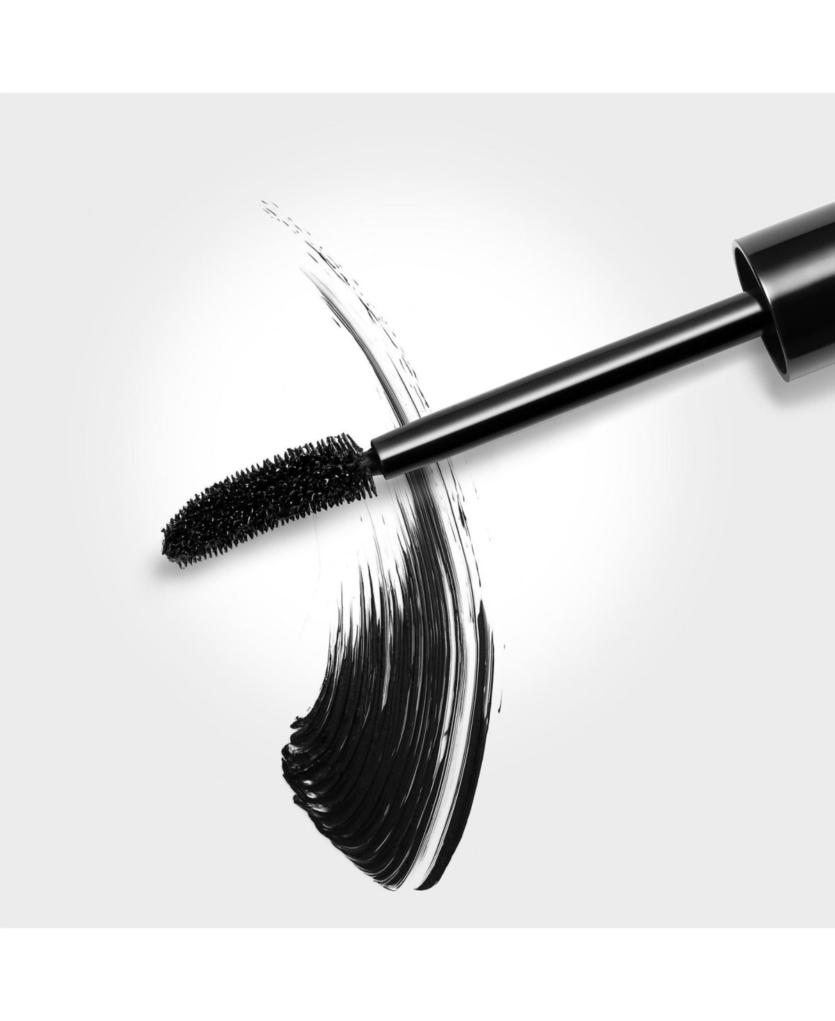 Stila Travel Size Made-u-lash Length And Defining Tubing Mascara In Transparent