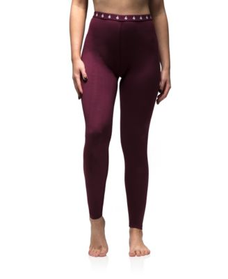Heat Holders - Women's Maria Heavyweight Thermal Pants