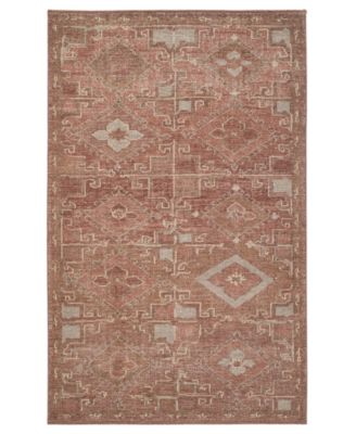 Obeetee - Tuscany Zaynab Rug Collection