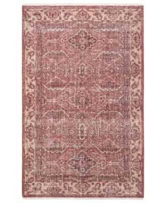 Palace Gordon Rug Collection