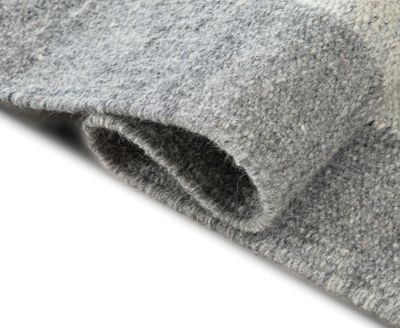 Nu Maison Soft Border 5'x8' Area Rug